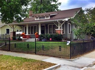 4394 11th St, Riverside, CA 92501