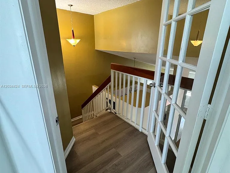 911 Coral Club Dr #911 — Photo 6