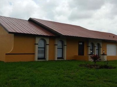 1017 NE 12th Ter, Cape Coral, FL, 33909