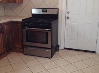 4948 S Laflin St #3, Chicago, IL 60609
