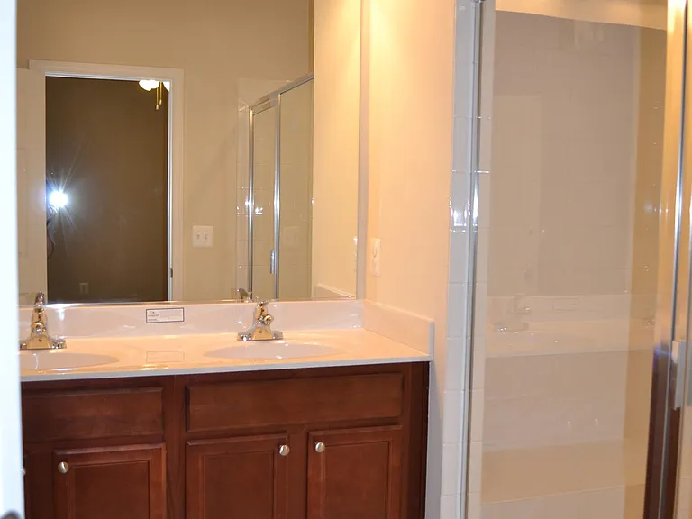 14300 Potomac Heights Ln — Photo 42