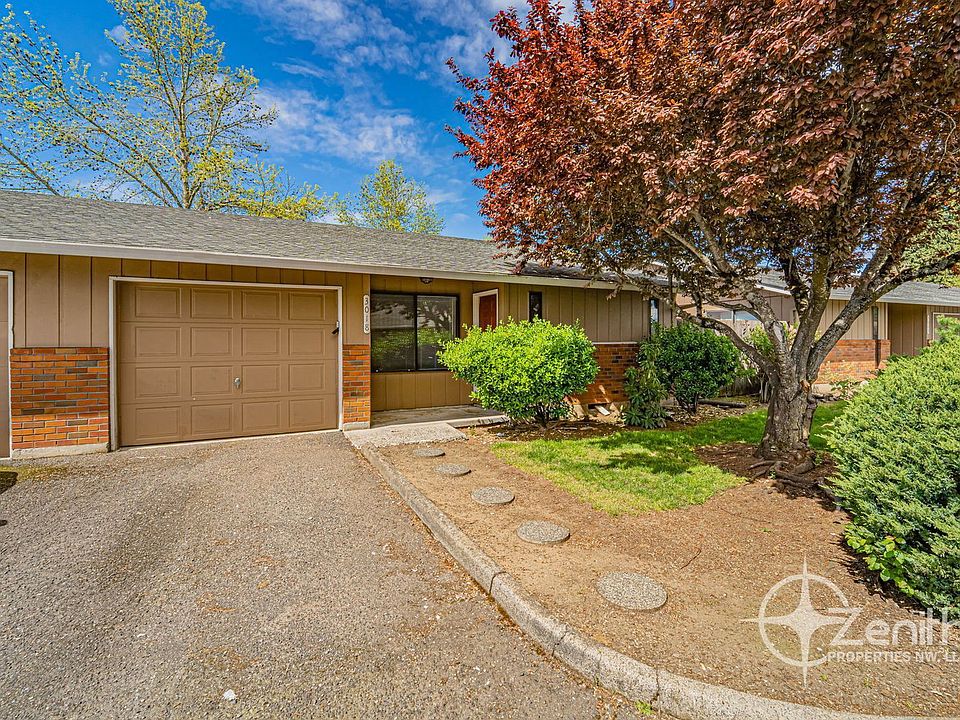1st image of 3018 NE 78th Ave