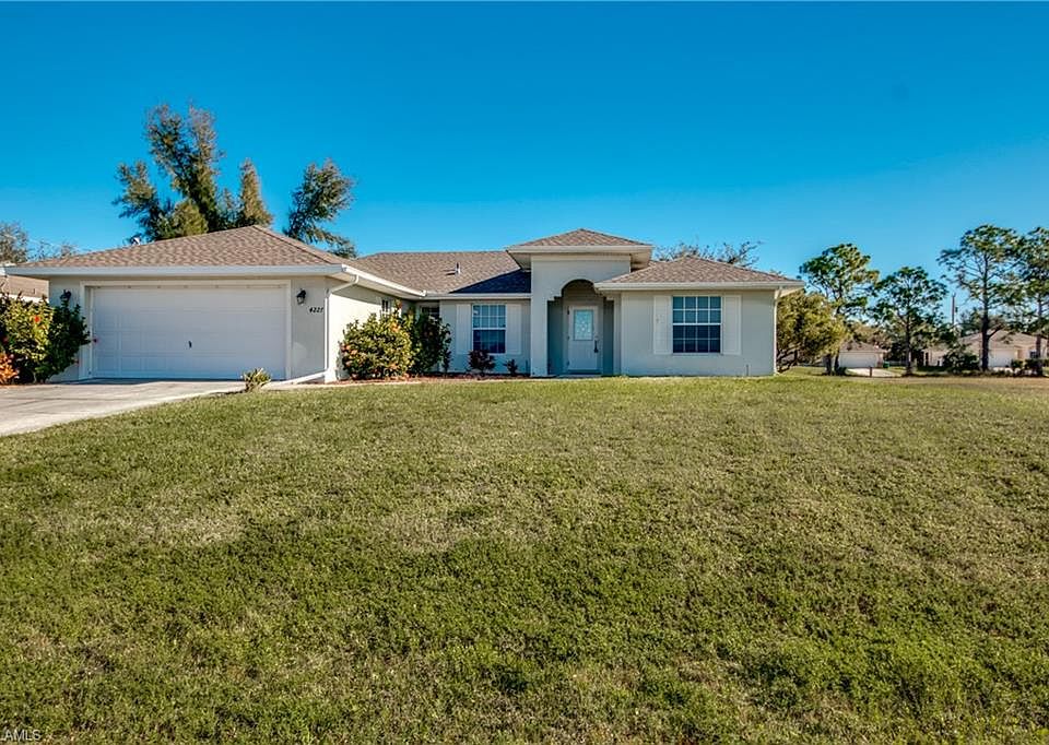 1st image of 4227 E Gator Cir