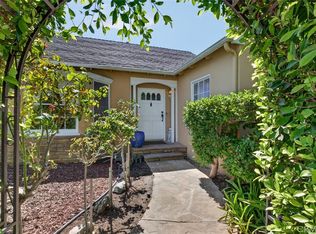 900 E Mountain St, Glendale, CA 91207
