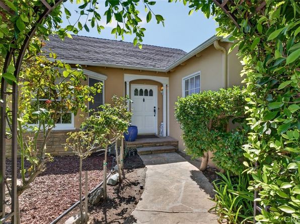900 E Mountain St