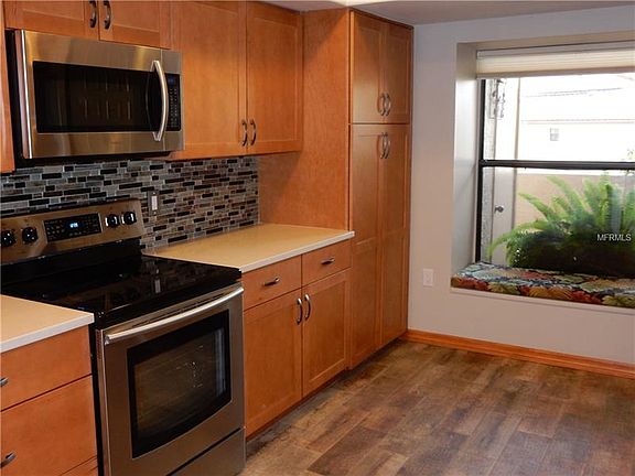 5th image of 2914 Monaco Ct #19-23