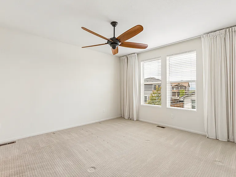 855 N Waterloo Cir — Photo 12