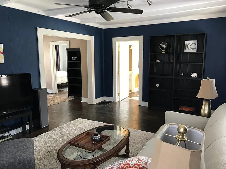 5105 El Monte St — Photo 3