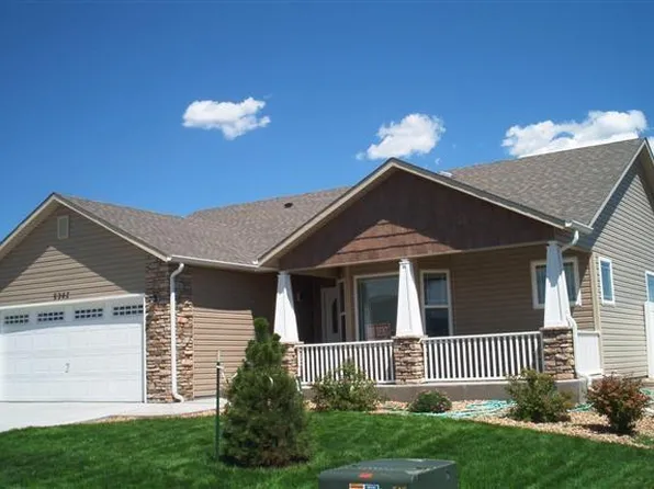 6900 Lee St, Wellington, CO 80549