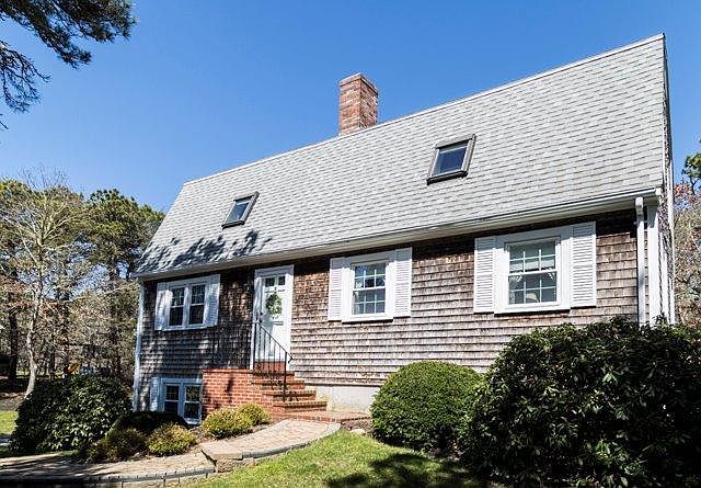 1st image of 16 Periwinkle Way