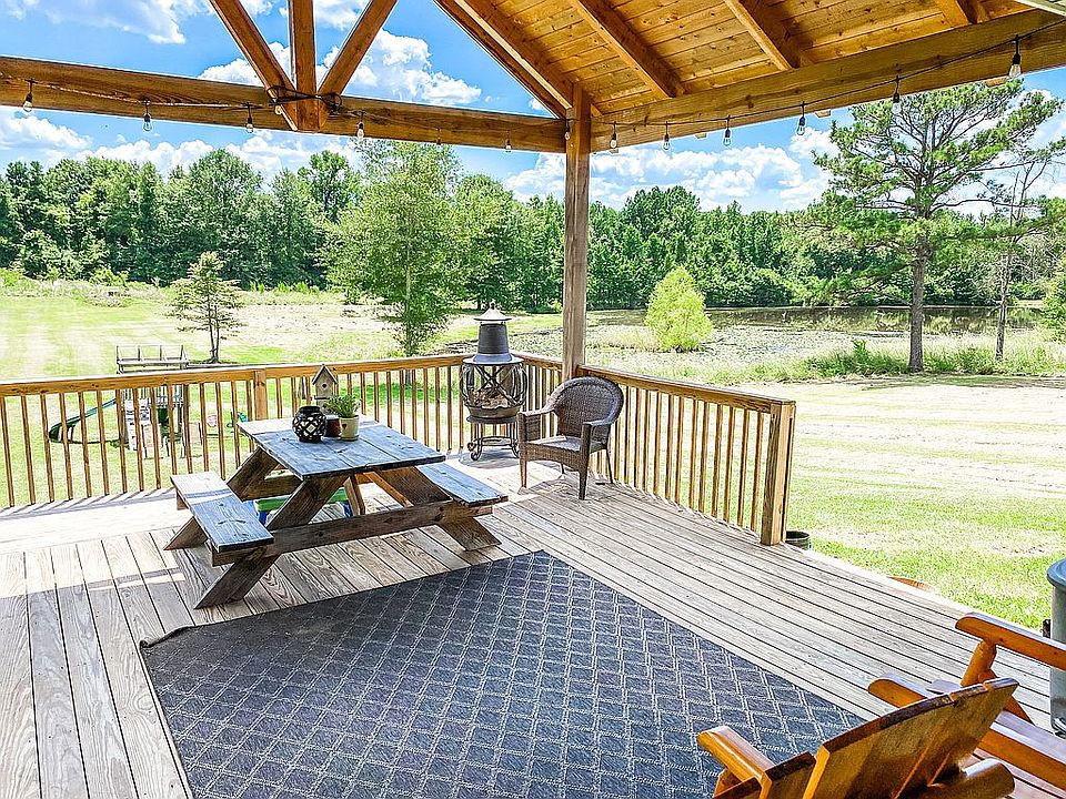 247 Laguna Villas Dr, Calhoun, LA 71225 Zillow