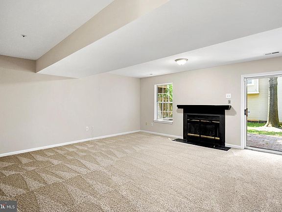 4th image of 12202 Sleepy Horse Ln
