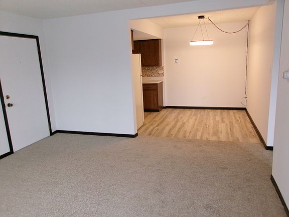 2nd image of 9850 Cordoba Ct APT 2D