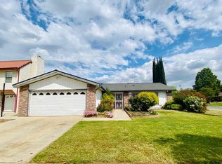 4068 N Babigian Ave, Fresno, CA 93722