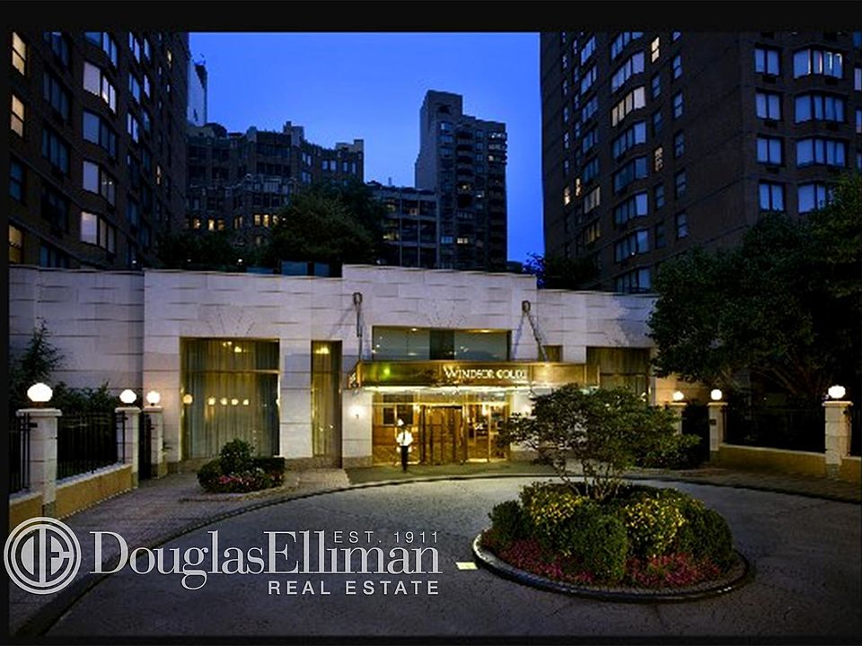1st image of 155 E 31st St APT 18C