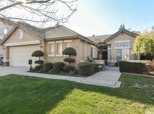 4105 Eastport Dr, Modesto, CA 95356
