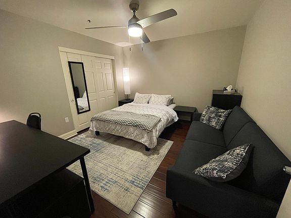 2nd image of 150 Las Vegas Blvd N Unit 1209