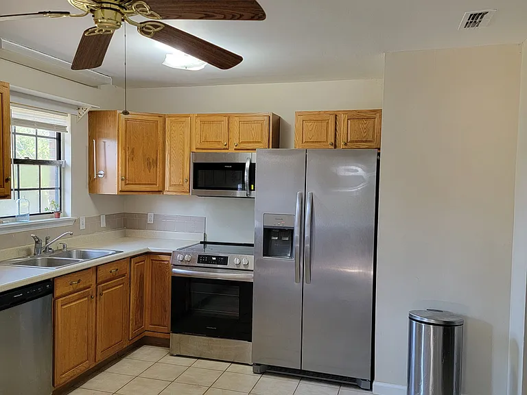 145 Abba Church Rd — Photo 24