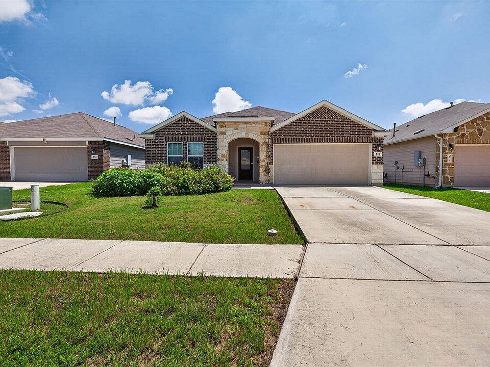 1st image of 428 Agave Flats Dr