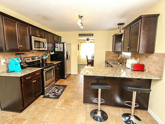 3rd image of 4410 Blueduck Dr