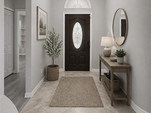 3rd image of 1810 GREYSTONE HEIGHTS DRIVE
