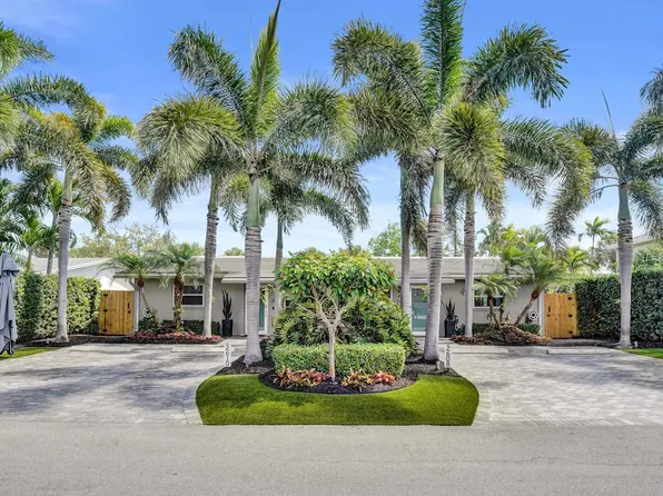 2610 NE 10th Terrace #2608-2610, Wilton Manors, FL 33334