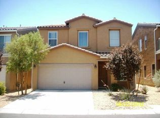 9327 Rushworth Ave, Las Vegas, NV 89178