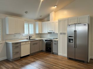 38599 Logan Dr, Fremont, CA 94536