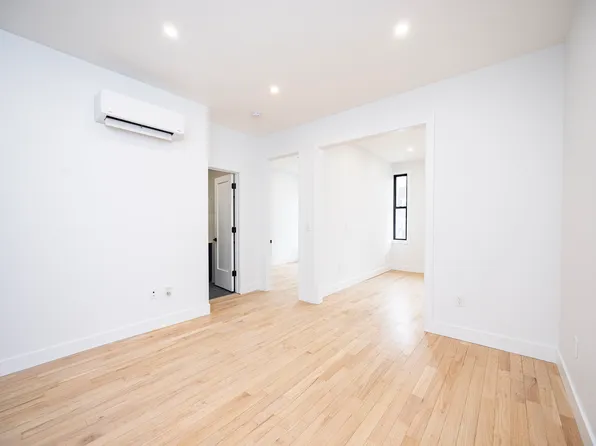 1118 Halsey Street image 1 of 13