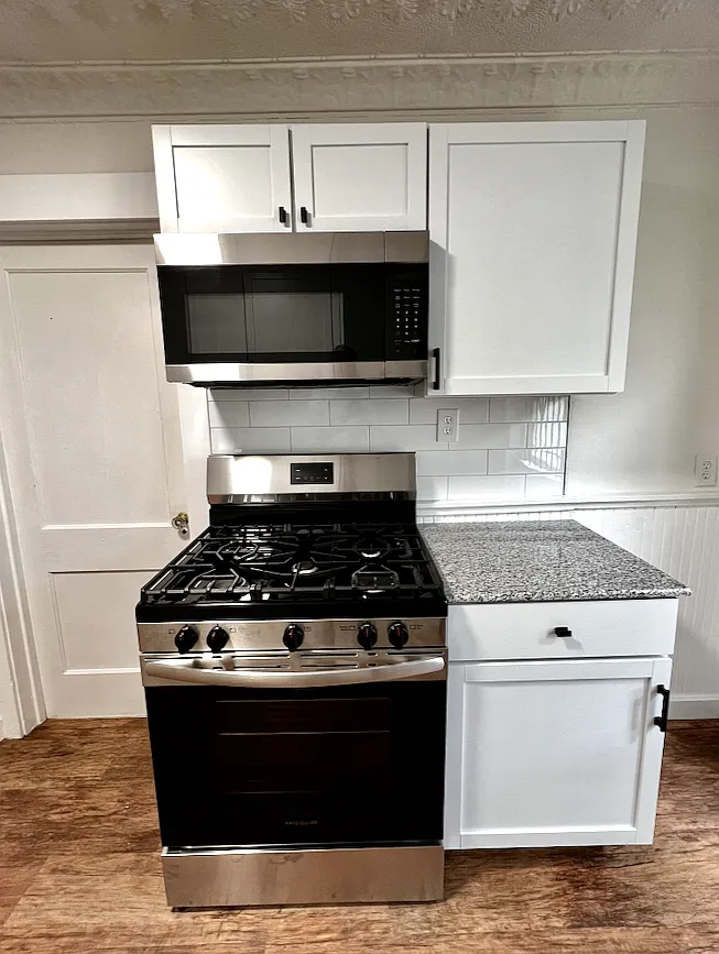 1 bed, 800 sqft, $1,195 — Photo 4