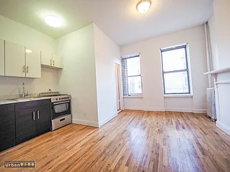 Rented by Urban Pads