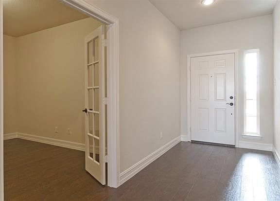 2nd image of 2021 Plamera Ln