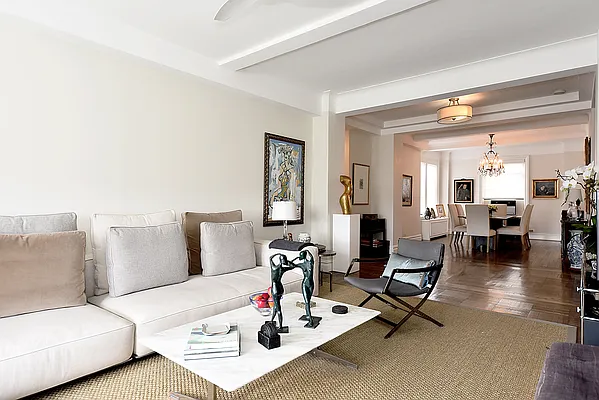 Rented by Buchbinder & Warren | media 28