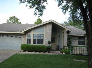 14439 Moorfield Dr, Houston, TX 77083