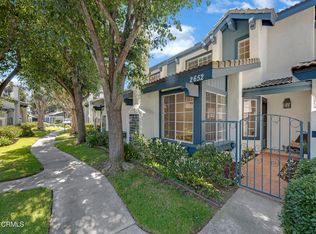 2652 Foghorn Cv, Port Hueneme, CA 93041