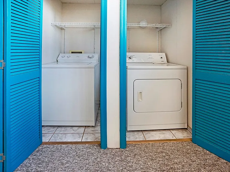 2920 E Mabel St #2 — Photo 10