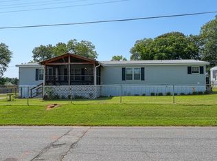 271 Stephen Grove Rd, Spartanburg, SC 29301