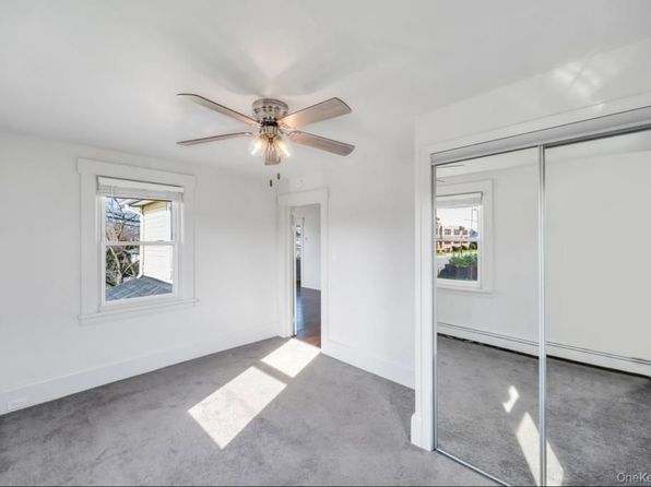 (undisclosed Address)