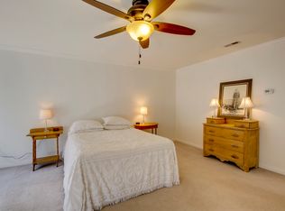 10740 Greenbriar Ln, Spotsylvania, VA