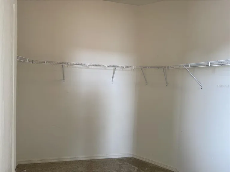 279 Sunfish Dr — Photo 63