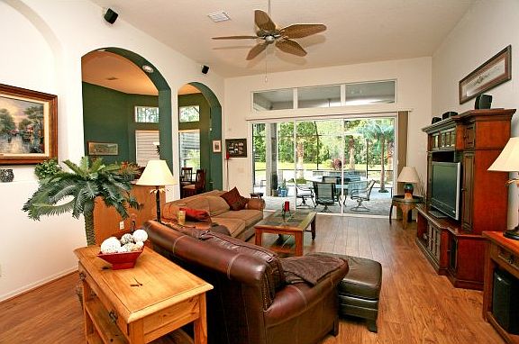 5th image of 1298 N Hunt Club Dr