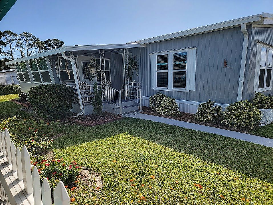 1st image of 1335 Fleming Ave #31