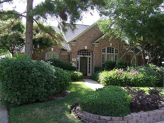 4th image of 17106 Chapel Park Way