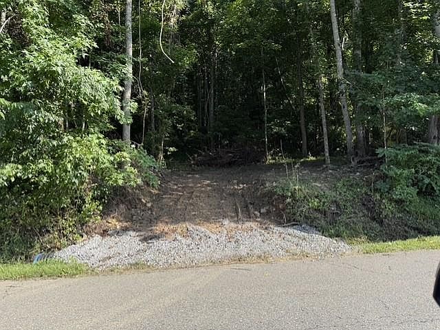 1st image of N Fork River Rd