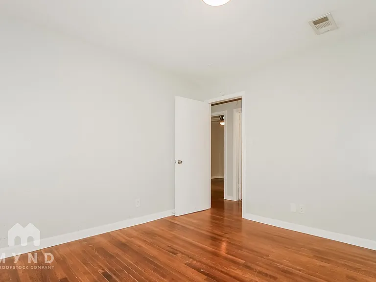 8206 Whitehead Dr — Photo 14