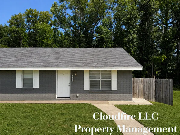226 James Cir, Oxford, MS 38655