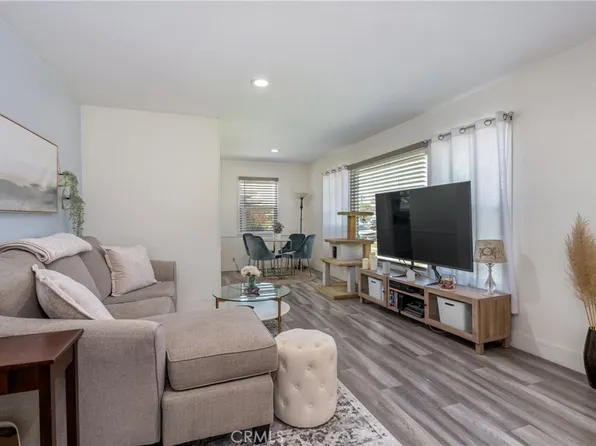 7830 La Carta Cir, Buena Park, CA 90620