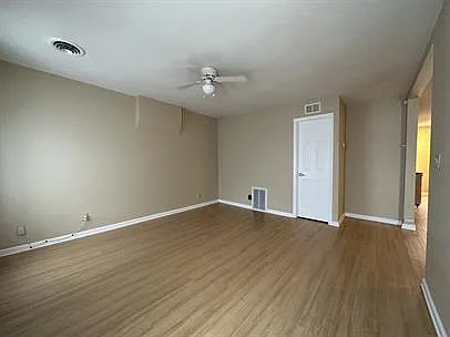 202 N Townsend St — Photo 19