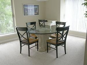 4th image of 226 S Sea Pines Dr APT 1581