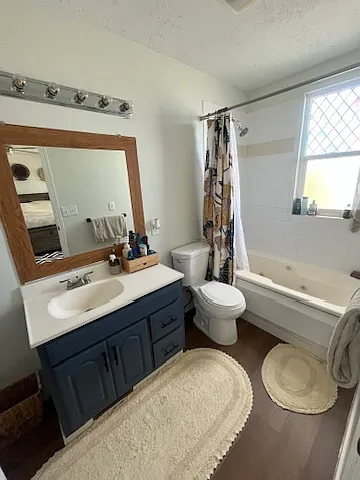 689 S Fox Run Dr — Photo 6